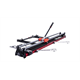 Fliesenschneider Rubi HIT 1200 PLUS + Tasche