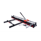 Fliesenschneider Rubi HIT 1200 PLUS + Tasche