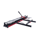 Fliesenschneider Rubi HIT 1200 PLUS + Tasche
