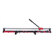 Fliesenschneider Rubi HIT 1200 PLUS + Tasche