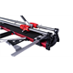 Fliesenschneider Rubi HIT 1200 PLUS + Tasche