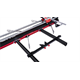 Fliesenschneider Rubi HIT 1200 PLUS + Tasche