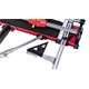 Fliesenschneider Rubi HIT 1200 PLUS + Tasche