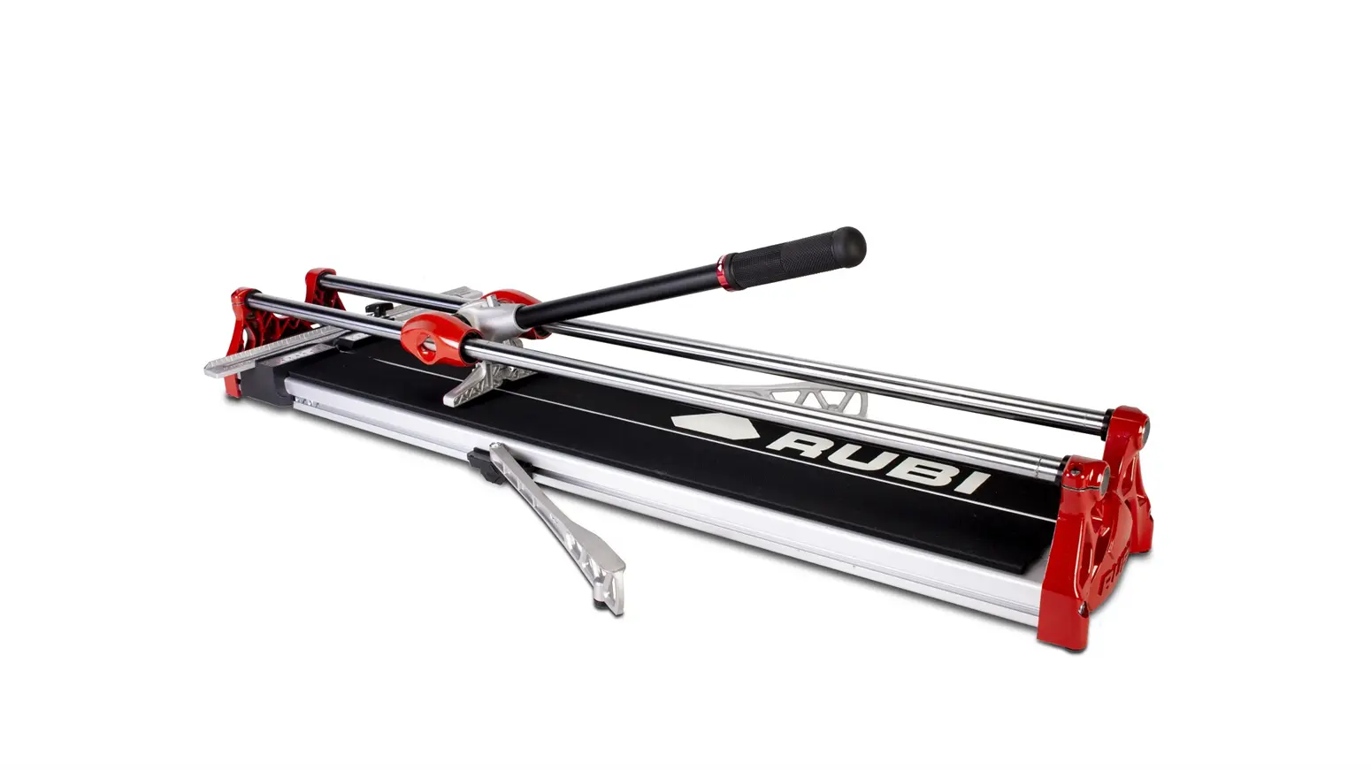 Fliesenschneider Rubi HIT-850 N