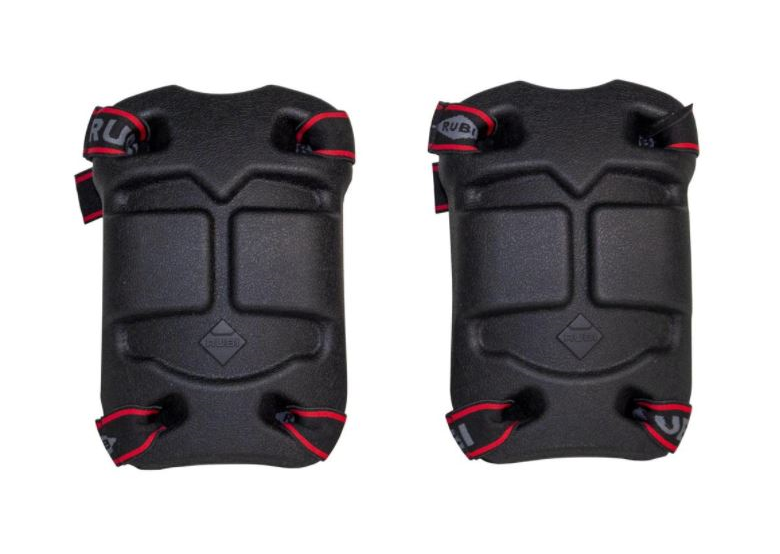 Knieschützer Rubi Profesjonalne N