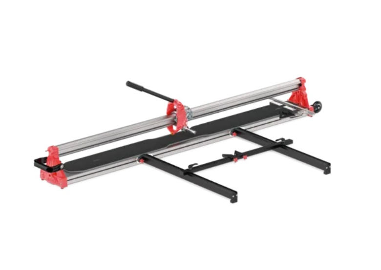 Fliesenschneider Rubi RCH-1200 27925