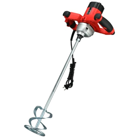 Rührwerk Rubi RUBIMIX-7 MINIMAX