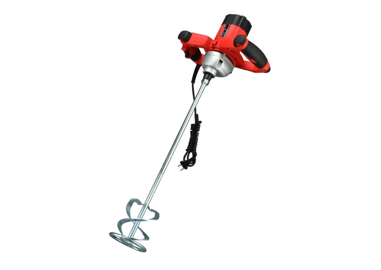 Rührwerk Rubi RUBIMIX-7 MINIMAX