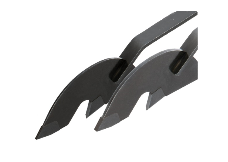 Ersatzklinge für RUBI-Scarper 3mm Rubi RUBISCRAPER