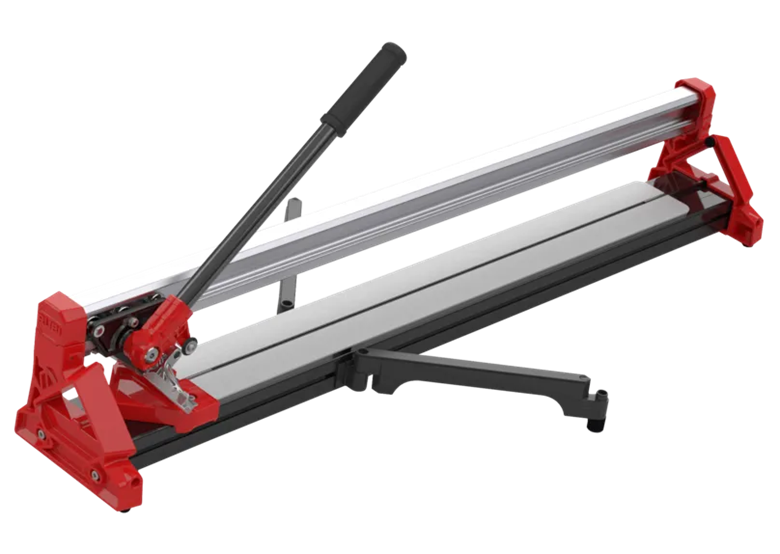 Handschneider Rubi RWK-850