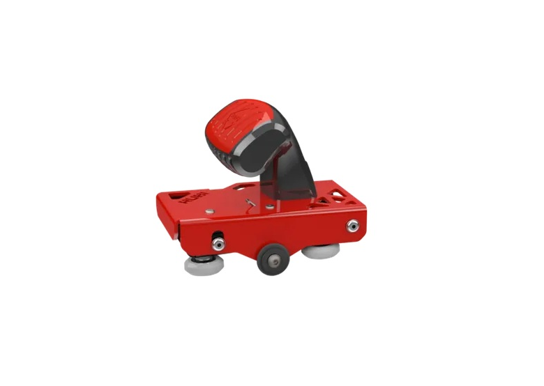Fliesenschneidwagen Rubi SLIM CUTTER PLUS G2