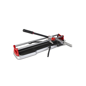 Fliesenschneider Rubi SPEED-62 MAGNET