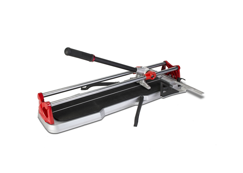 Fliesenschneider Rubi SPEED-62 MAGNET