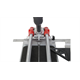 Fliesenschneider Rubi SPEED-62 MAGNET