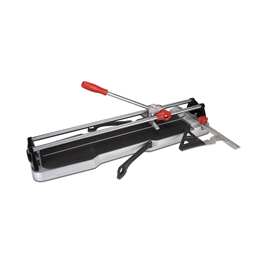 Fliesenschneider Rubi SPEED-62 N