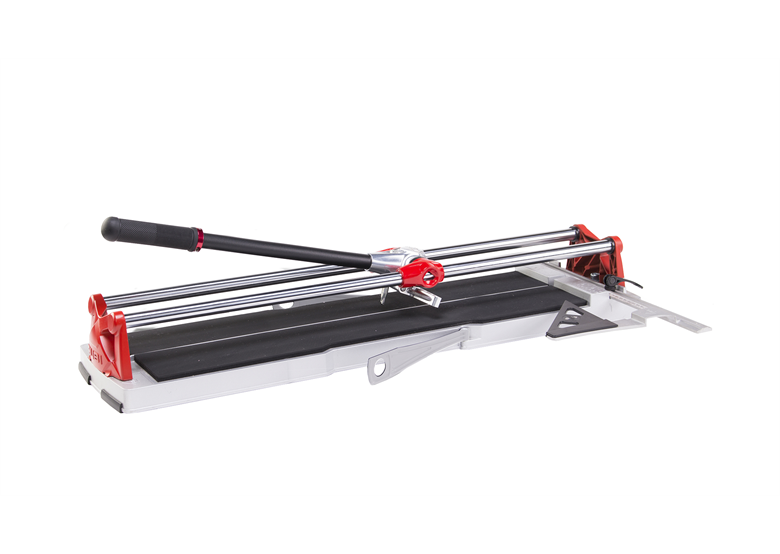 Fliesenschneider Rubi SPEED-72 MAGNET