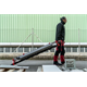 Fliesenschneider Rubi TK-1020