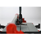 Fliesenschneider Rubi TK-1020
