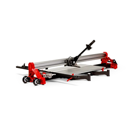 Fliesenschneider Rubi TK-1600