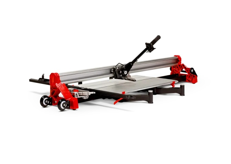 Fliesenschneider Rubi TK-1600