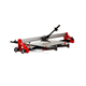 Fliesenschneider Rubi TK-1600