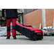 Fliesenschneider Rubi TK-1600