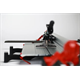 Fliesenschneider Rubi TK-1600