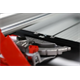 Fliesenschneider Rubi TK-1600