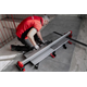 Fliesenschneider Rubi TK-1600