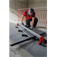Fliesenschneider Rubi TK-1600