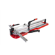 Fliesenschneider Rubi TP-102-S