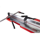Fliesenschneider Rubi TP-102-S