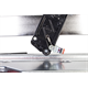 Fliesenschneider Rubi TP-102-S