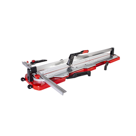 Fliesenschneider Rubi TP-125-S