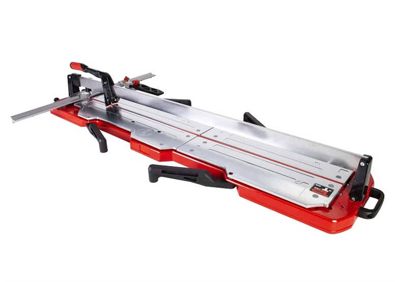 Fliesenschneider Rubi TP-125-T