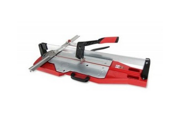 Fliesenschneider Rubi TP66S