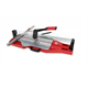 Fliesenschneider Rubi TP66S
