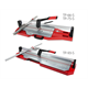 Fliesenschneider Rubi TP66S