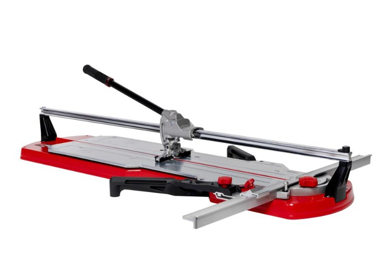 Fliesenschneider Rubi TQ-102 MAGNET