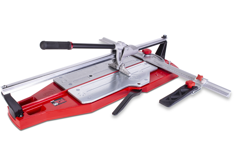 Fliesenschneider Rubi TQ-66 MAGNET