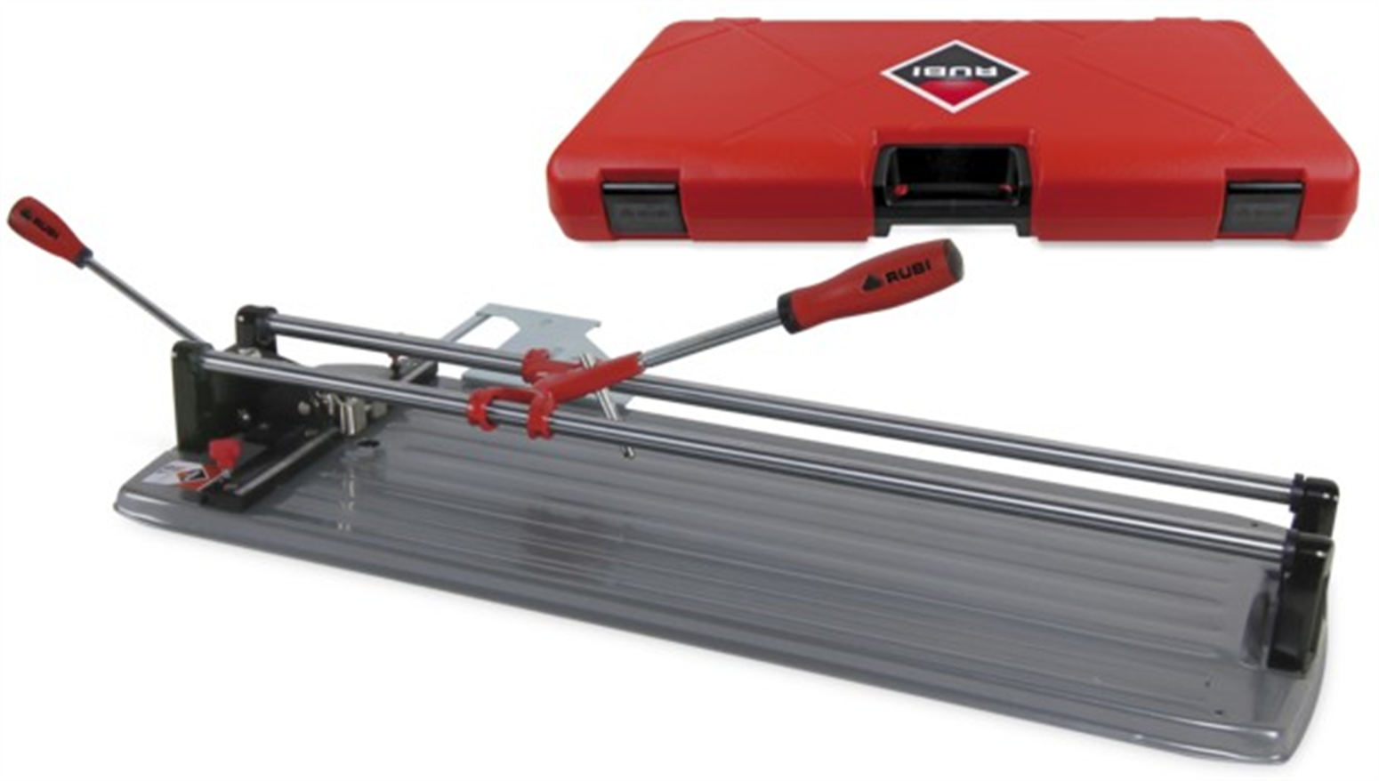 Rubi ts 50 plus discount