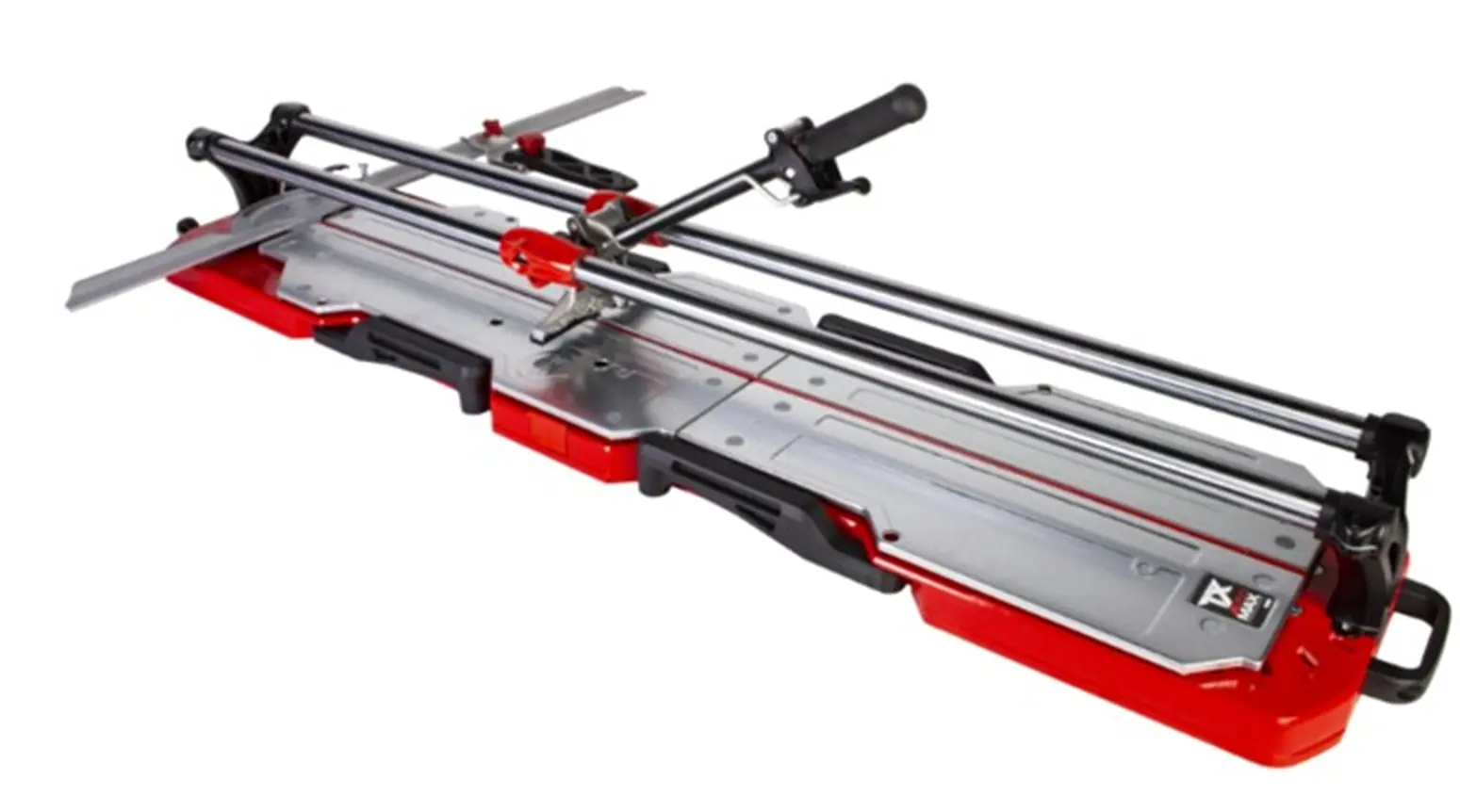Fliesenschneider Rubi TX-1020 MAX