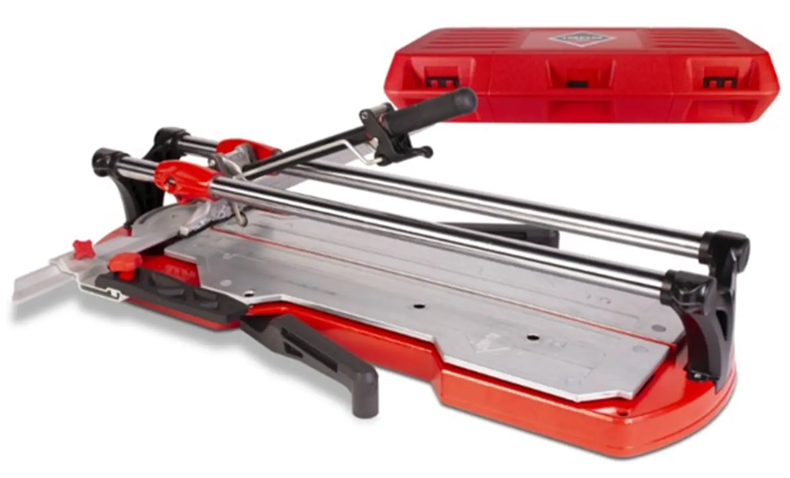 Fliesenschneider Rubi TX-1020 MAX