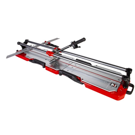 Fliesenschneider Rubi TX-1020 MAX