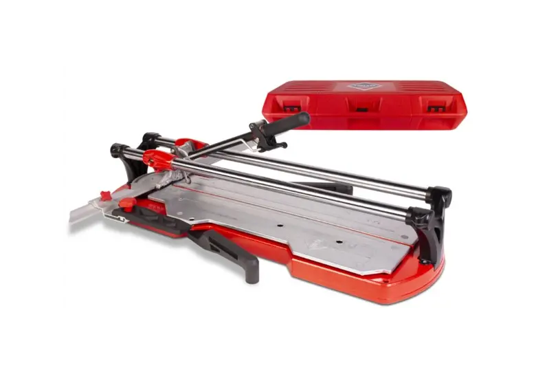 Fliesenschneider Rubi TX-1020 MAX