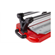 Fliesenschneider Rubi TX-1250MAX