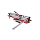 Fliesenschneider Rubi TX-1250MAX