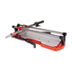 Fliesenschneider Rubi TX-710 MAX