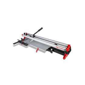 Fliesenschneider Rubi TZ-1020