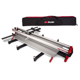 Fliesenschneider Rubi TZ-1300